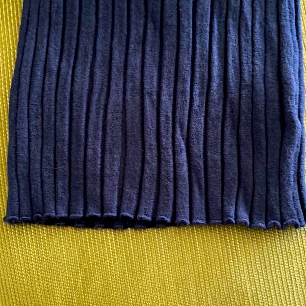 Abollria sweater. - Picture 5 of 6